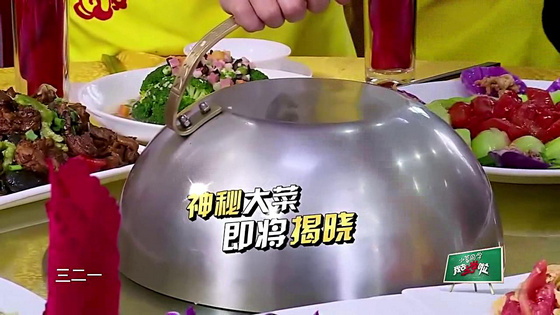 ȥѧڶʽչ ഺδ