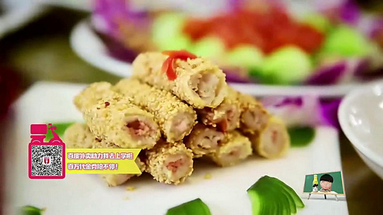 ȥѧڶʽչ ഺδ