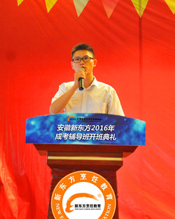 ʦ񶬷