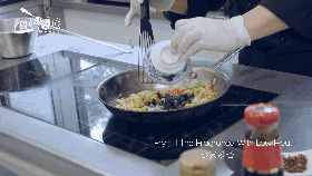 вvs ʳ֮