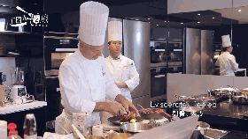 вvs ʳ֮