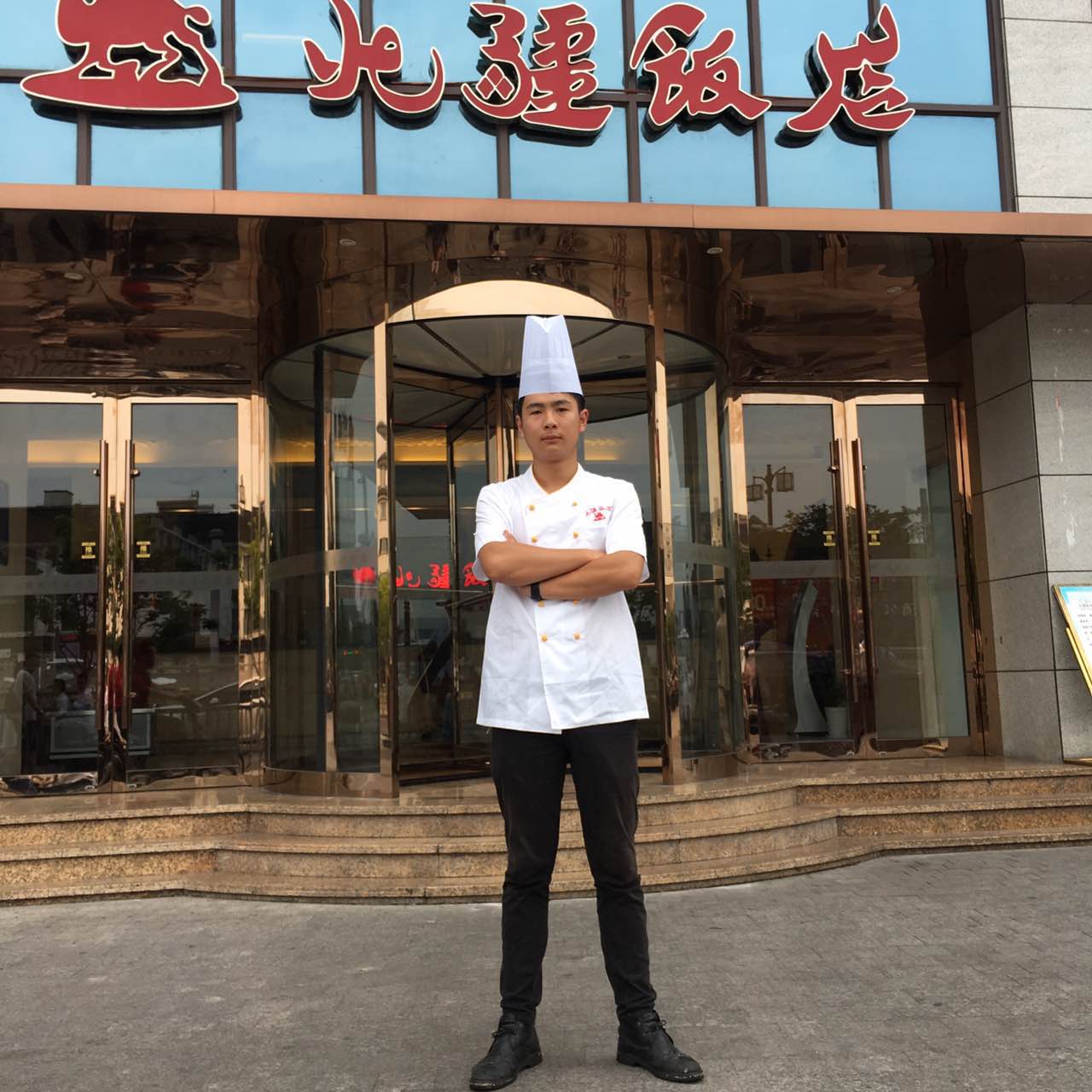 刘洋
