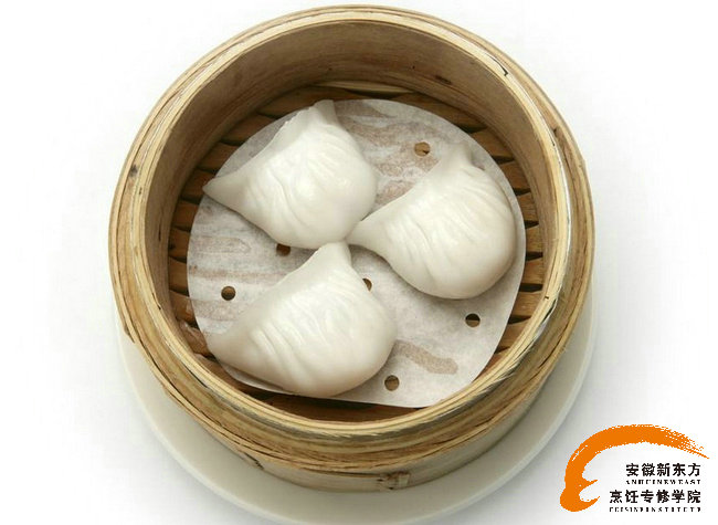 ѵǮ