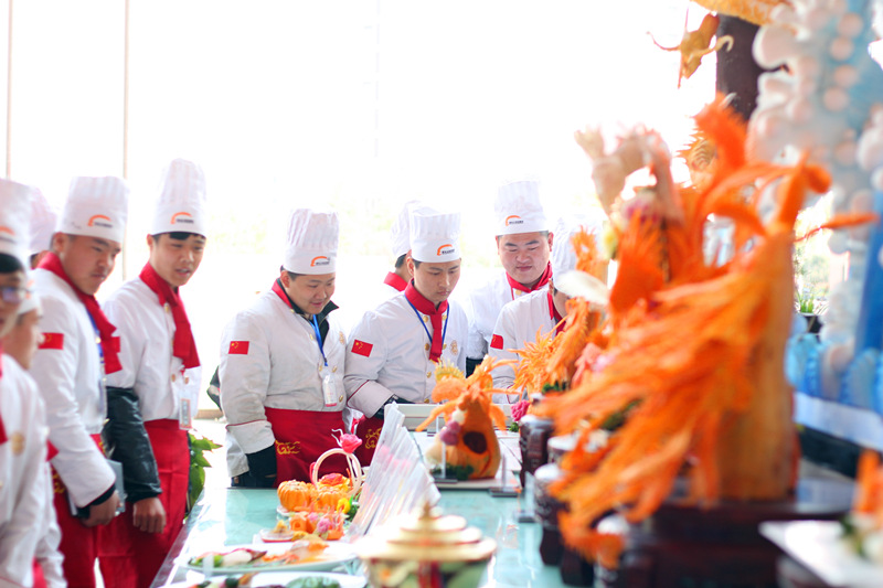 2017年学什么技术好?