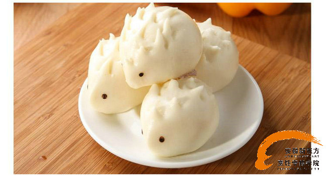 ѵļҺã͵¶