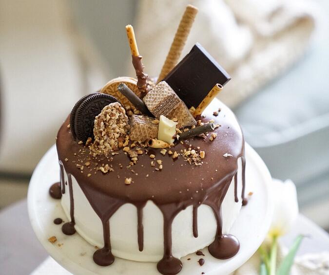 �Ϸ�������ѵѧУ�ļҺã�