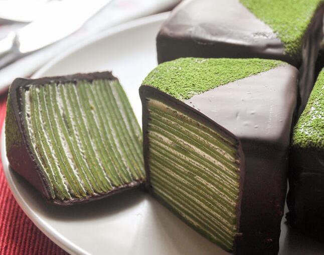 �Ϸ�������ѵѧУ�ļҺã�