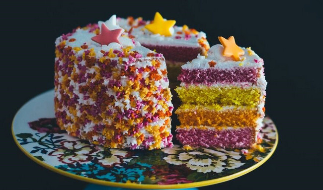 �õ�������ѵѧУ ֻѡ�����¶���