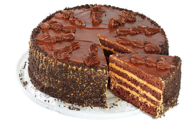 �Ϸʵ�����ѵѧУ��ѡ�����¶��� һ��һ����