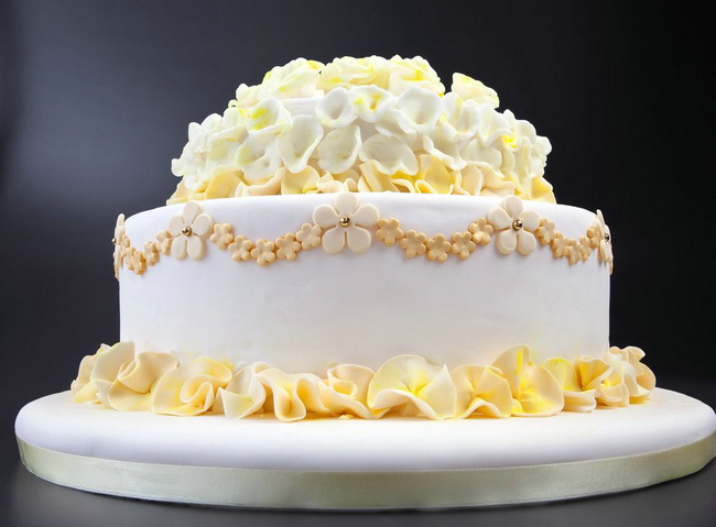 �Ϸʵ�����ѵѧУ��ѡ�����¶��� һ��һ����