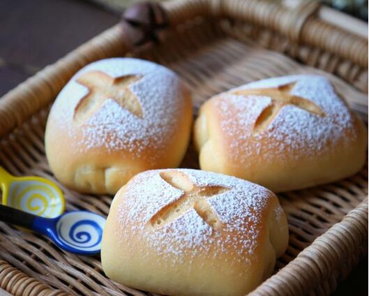 �Ϸʵ�����ѵ�ļҺã����й��õĵ�����ѵѧУ