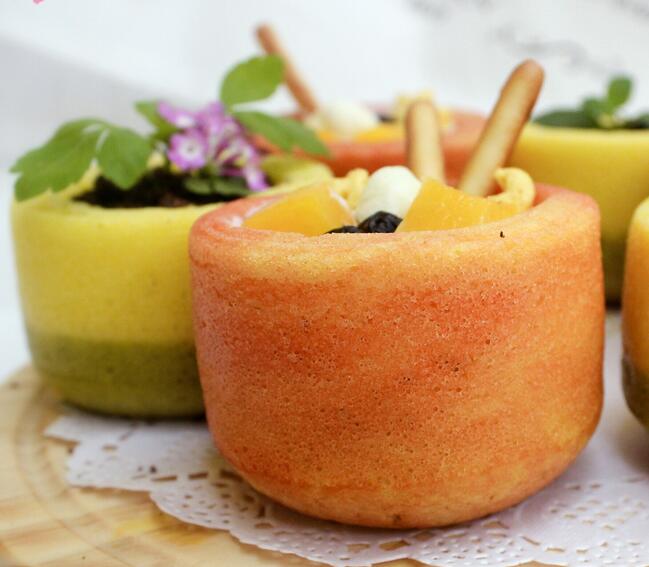 �Ϸʵ�����ѵ�ļҺã����й��õĵ�����ѵѧУ