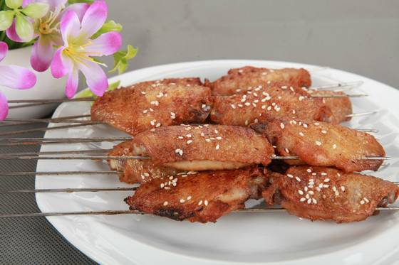 տ䷽ڵصľڰ¶   