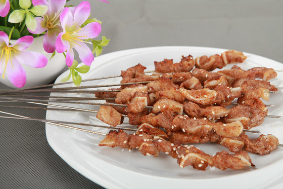 տ䷽ڵصľڰ¶   