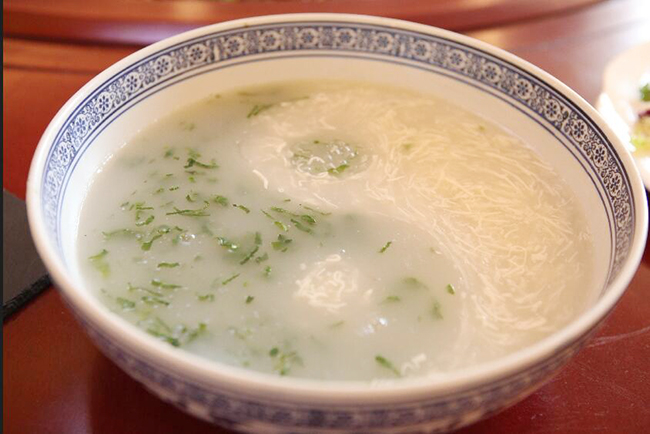 大厨精英15—8班花开两载,以匠人之心做烹饪美食之事