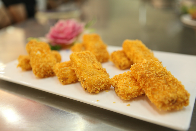 �óԵ����������ˮ����&���������