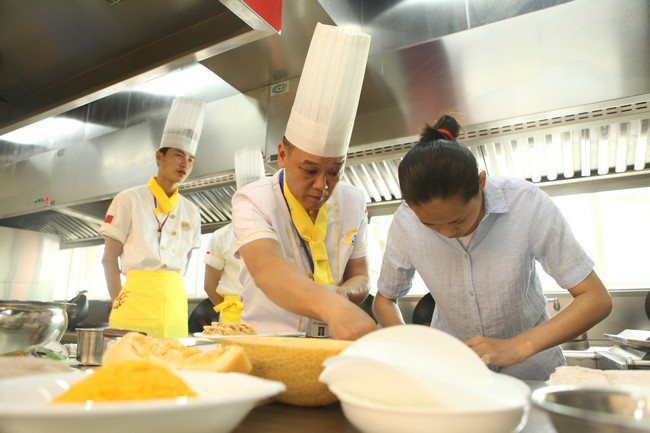 �óԵ����������ˮ����&���������