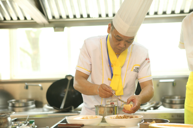 �óԵ����������ˮ����&���������