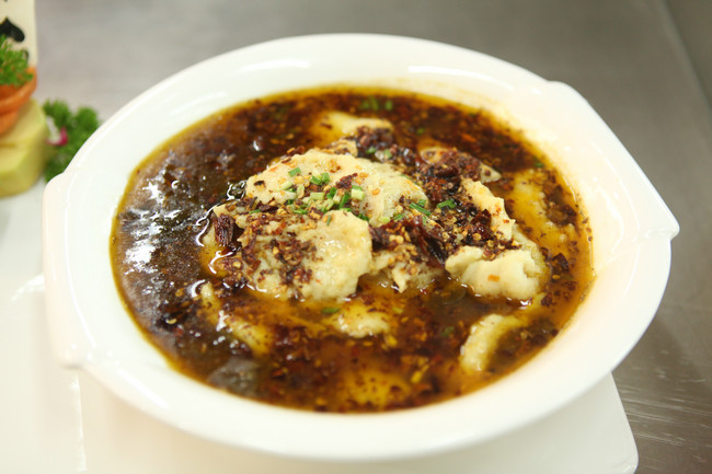 �óԵ����������ˮ����&���������