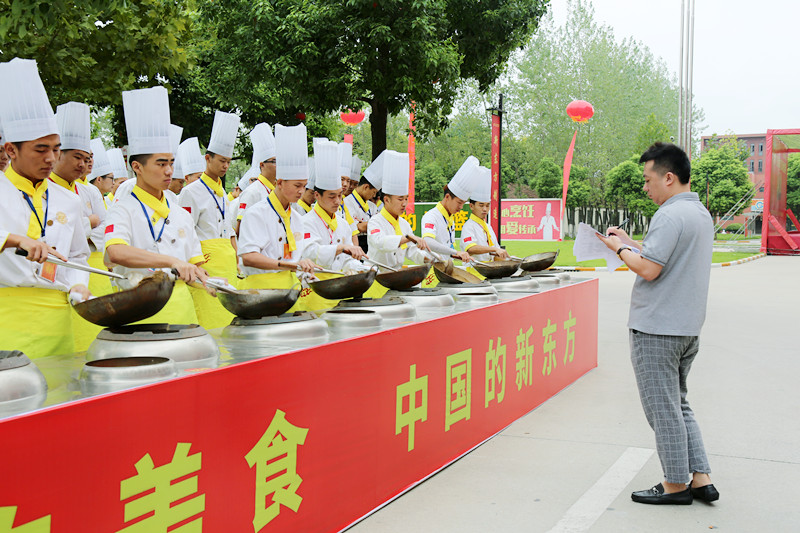 “无锡蜜桃”管理人才专场招聘会火爆来袭