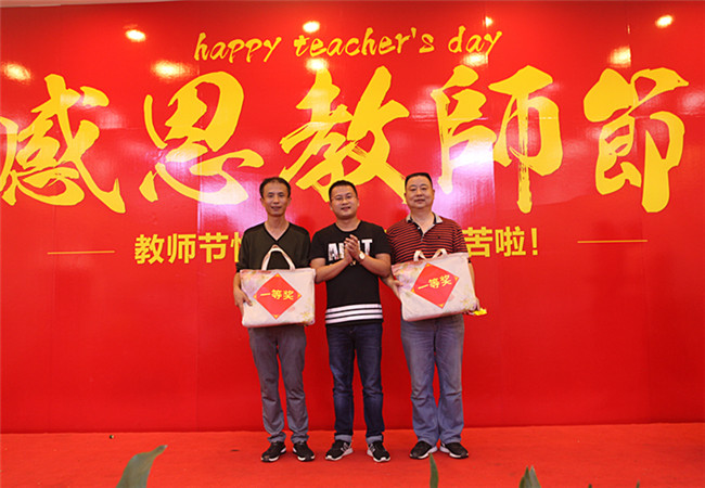 教师节,看新东方老师,怎么玩玩玩!!!