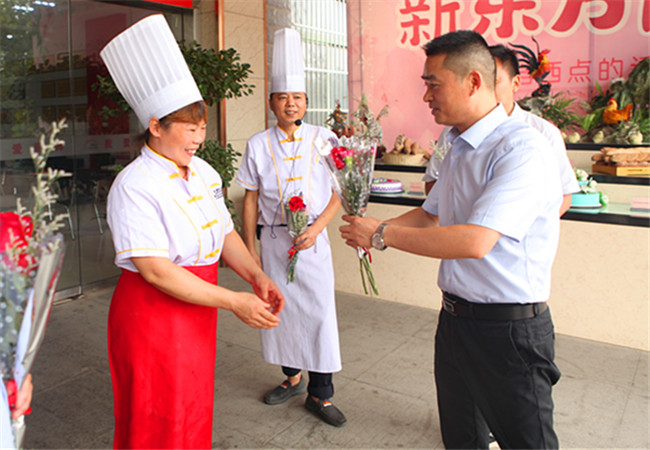 教师节,看新东方老师,怎么玩玩玩!!!