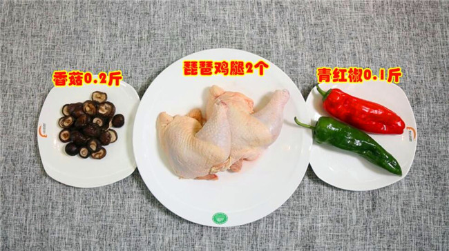 ڵĻ˼׷ ˼׷ôźó