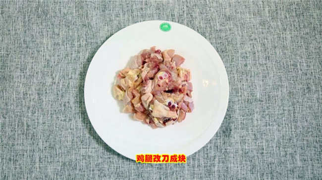 ڵĻ˼׷ ˼׷ôźó