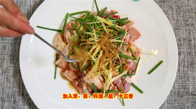 ڵĻ˼׷ ˼׷ôźó