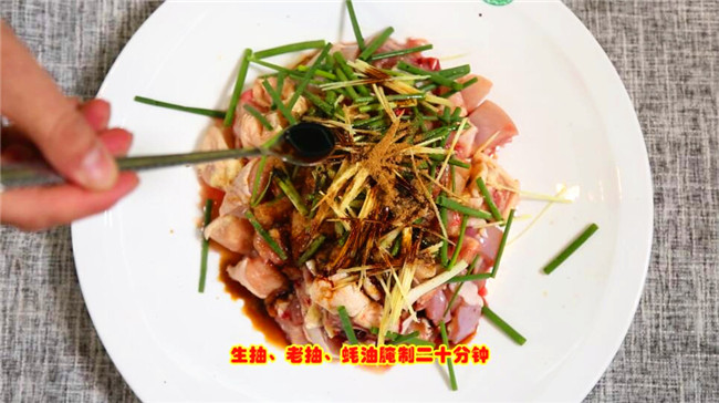 ڵĻ˼׷ ˼׷ôźó