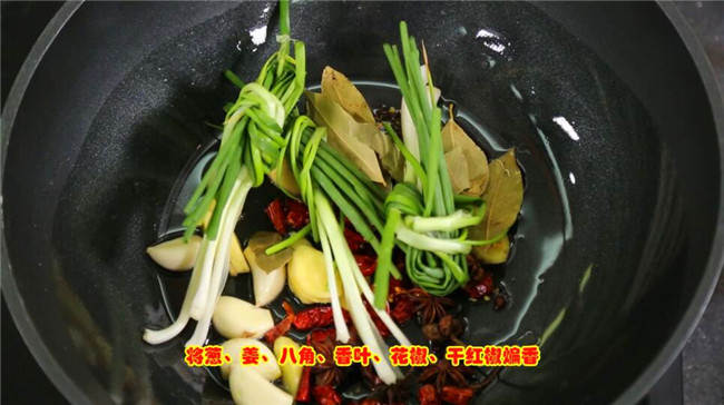 ڵĻ˼׷ ˼׷ôźó