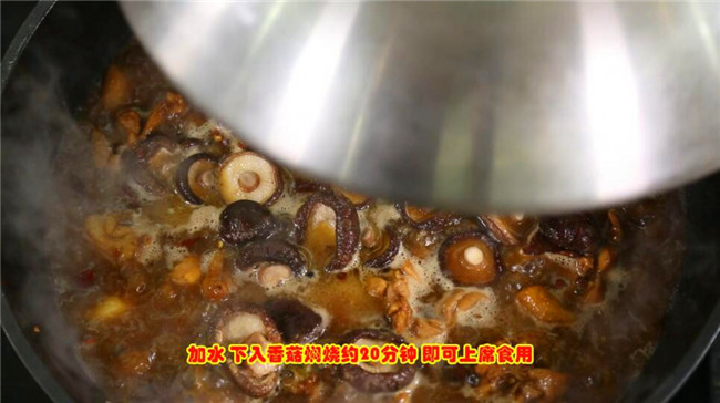 ڵĻ˼׷ ˼׷ôźó