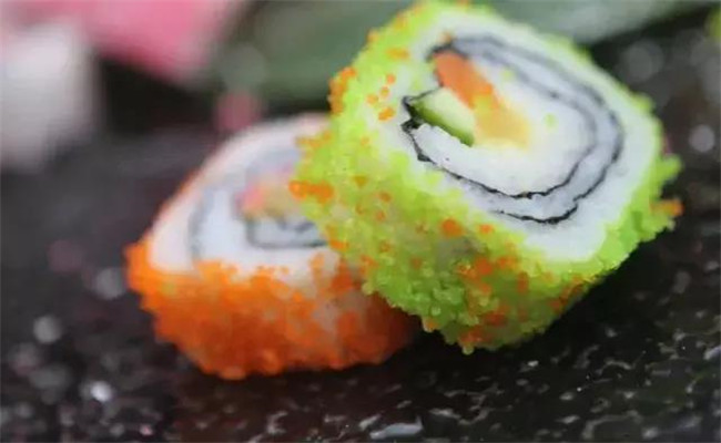 幸福味道30年 央视记者寻味新东方烹饪