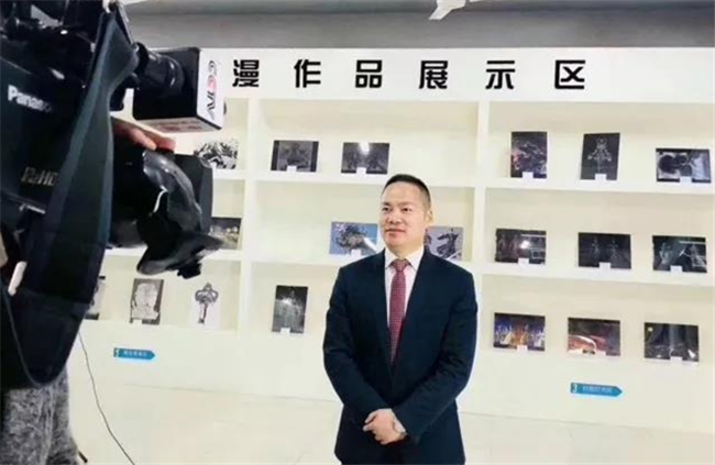 职教兴国,技能兴邦,央视为你展示不一样的新东方烹饪