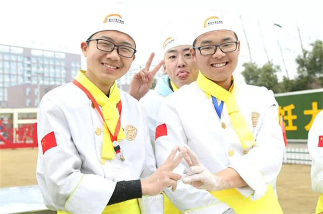 一元复始,大地回春——安徽新东方师生共度元宵佳节