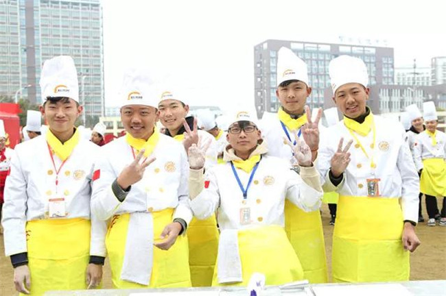 一元复始,大地回春——安徽新东方师生共度元宵佳节