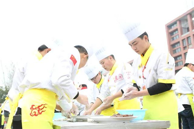 一元复始,大地回春——安徽新东方师生共度元宵佳节
