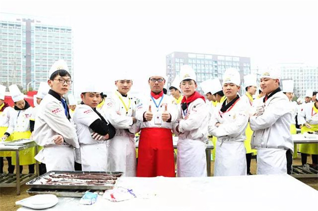 一元复始,大地回春——安徽新东方师生共度元宵佳节