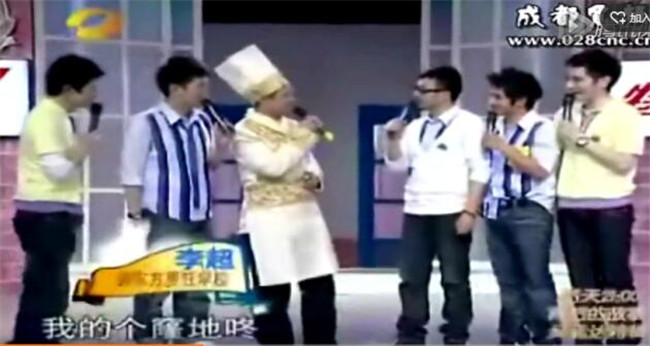央视聚焦乡村教育 新东方烹饪恪守品质教学成为关注焦点