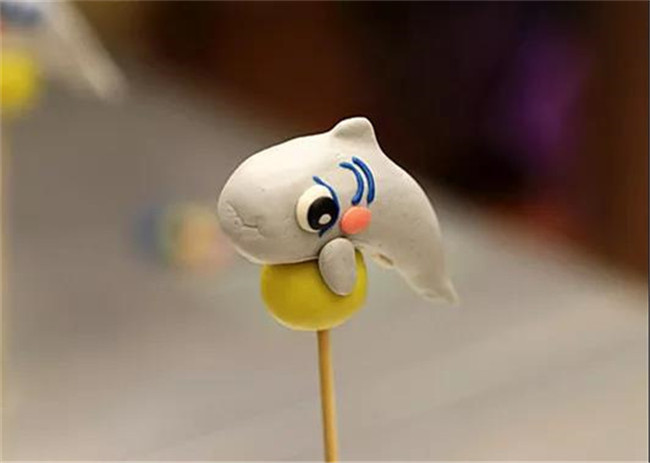 《上学吧,吃货们》精彩纷呈 惊喜不断