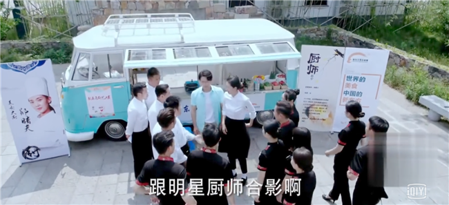 全网网播量破5亿的《如果,爱》原来是在讲这个?
