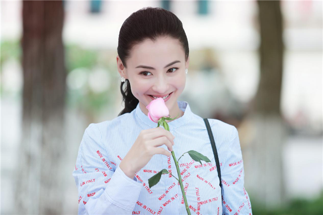 《如果爱》完美收官,四十亿水军侃侃而谈,你怎么看?