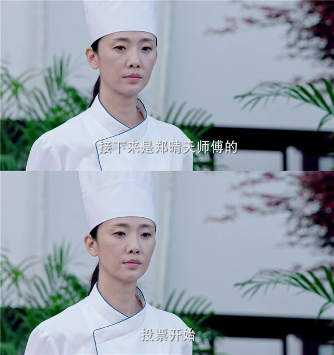 《如果爱》完美收官,四十亿水军侃侃而谈,你怎么看?
