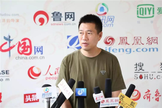 【以三十周年为契机,办百年烹饪名校】新东方烹饪教育三十周年盛典成功举办