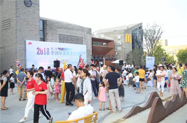 �ڶ����������ʳ�Ļ���ʢ��Ļ�������¶���Ϊ�������ʳ�����飡