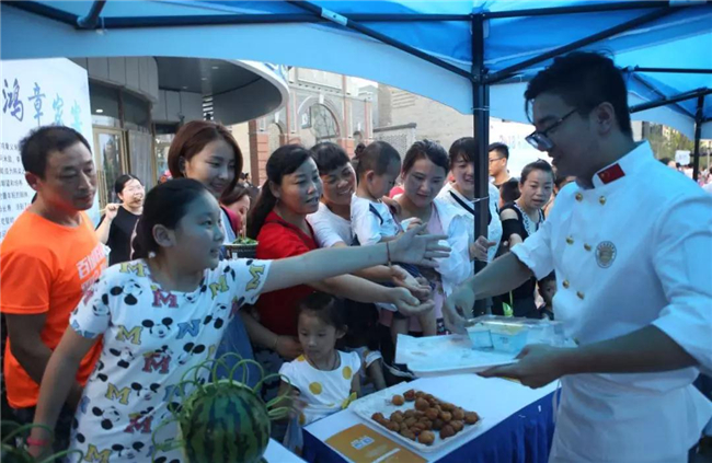 �ڶ����������ʳ�Ļ���ʢ��Ļ�������¶���Ϊ�������ʳ�����飡