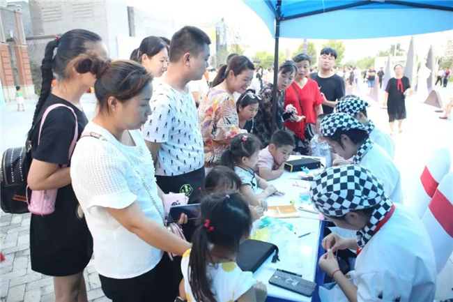 �ڶ����������ʳ�Ļ���ʢ��Ļ�������¶���Ϊ�������ʳ�����飡