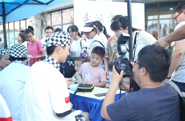 �ڶ����������ʳ�Ļ���ʢ��Ļ�������¶���Ϊ�������ʳ�����飡