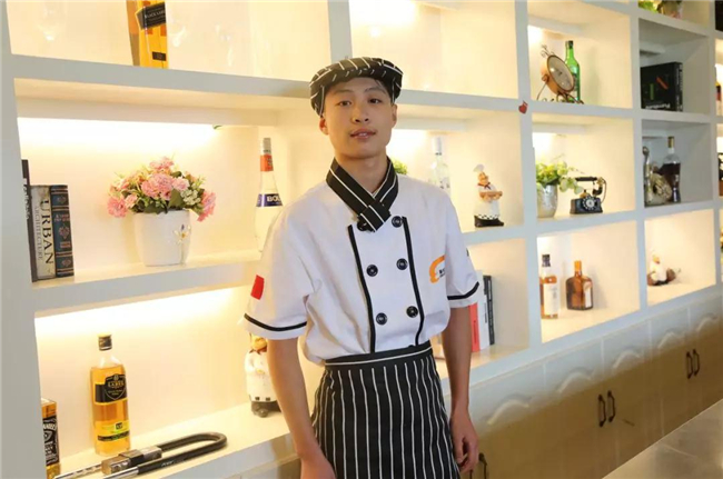 ���������¡��źͣ�����רԺУתѧ������������