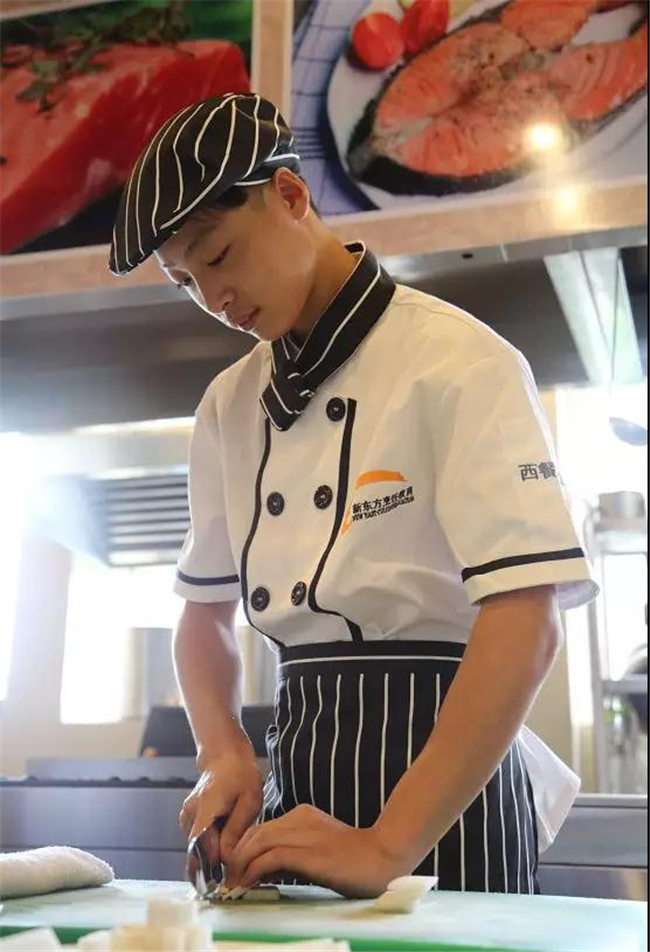 ���������¡��źͣ�����רԺУתѧ������������